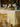 Nappe - Vichy volant - kirane