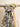 Paréo - Foulard - Burtterfly KIRANE