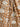 Paréo - Foulard - Lotus Café KIRANE