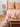 Parure de lit fleurie - Housse de couette & taies - Neiroli Ecru KIRANE