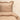 Parure de lit - housse de couette & taies - Damier Café KIRANE