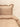 Parure de lit - housse de couette & taies - Damier Café KIRANE