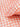 Parure de lit - housse de couette & taies - Damier pétale KIRANE