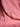 Plaid Khadi - Rose Blush - 120x180cm KIRANE