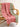 Plaid - Mina - 105x160cm KIRANE