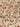 Plaid velours - Beige Sable - 105x160cm KIRANE
