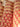 Rideau - Boutis - 110x270cm KIRANE