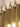 Rideau - Carreaux Toscane - 110x270cm KIRANE