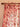 Rideau - Flowers seventies - 110x270cm KIRANE