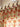 Curtain - Garance - 110x270cm