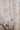 Rideau - Khadi - 130x300cm KIRANE