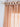 Curtain - Aurore Stripe - 110x270cm