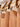 Rideau - Rayure Aurore - 110x270cm