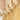 Rideau - Vichy - 110x270cm KIRANE