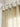 Curtain - Yellow Star - 110x270cm