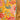 Set de table tissu - Neiroli Ocre - kirane