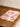 Set de table tissu - Neiroli - kirane