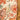 Set de table tissu - Neiroli - kirane
