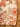 Set de table tissu - Neiroli - kirane