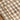 Serviettes - Carreaux Colette - Lot de 2 KIRANE