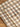 Serviettes - Carreaux Colette - Lot de 2 KIRANE