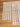 Serviettes - Carreaux Colette - Lot de 2 KIRANE