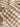 Serviettes - Carreaux Colette - Lot de 2 KIRANE