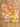 Serviettes - Neiroli Jaune Soleil - Lot de 2 KIRANE