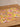 Serviettes - Neiroli Jaune Soleil - Lot de 2 KIRANE