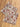 Serviettes - Pati - Lot de 2 KIRANE