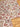Serviettes - Pati - Lot de 2 KIRANE