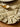 Set de table coton - Vichy Café KIRANE
