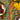 Set de table tissu - Hara KIRANE