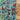 Set de table tissu - Jodphur KIRANE