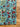 Set de table tissu - Jodphur KIRANE