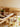 Set de table tissu - Léopard fauve KIRANE