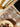 Set de table tissu - Lotus Café KIRANE