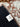 Set de table tissu - Lotus Café KIRANE