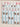 Ensemble Sets de table et serviettes - Jaipur KIRANE