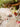 Ensemble Sets de table et serviettes - Jaipur KIRANE