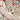Ensemble Sets de table et serviettes - Jaipur KIRANE