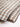 Sofa cover - Carreaux Colette - 85x185cm KIRANE