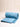 Sofa cover - Essaouira - 85x185cm
