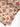 Sofa cover - Garance - 85x185cm KIRANE