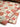 Sofa cover - Garance - 85x185cm KIRANE