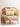 Sofa cover - Garance - 85x185cm KIRANE