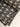 Housse de SofaCover  en coton imprimée à la main, motifs graphiques Lotus Noir. Finition passepoil élégante, déhoussable et lavable, idéale pour un intérieur éco-responsable et modulable.