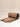 Sofa cover -  Lotus Café - 85x185cm KIRANE