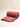 Sofa cover -  Mina - 85x185cm KIRANE