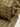 Sofa cover -  Toscane - 85x185cm KIRANE